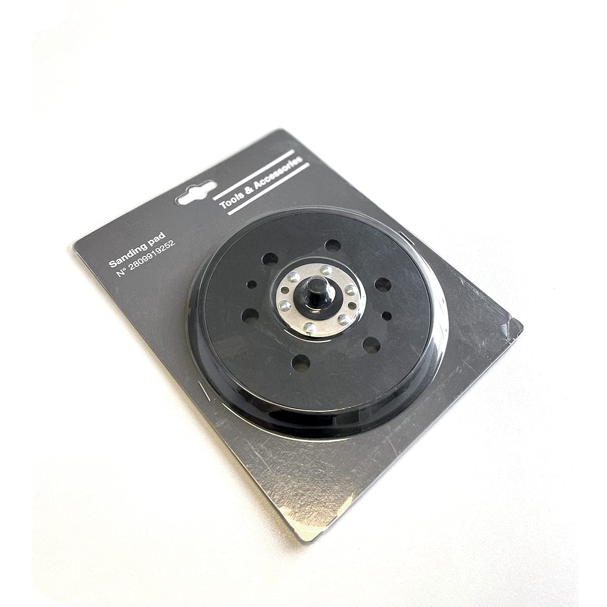 abac-schleifplatte-150-mm-schleifteller-15-8-6-loch image 5