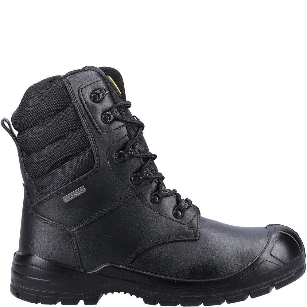 amblers-safety-as240-sicherheitsstiefel-s3-schwarz-wasserdicht image 4