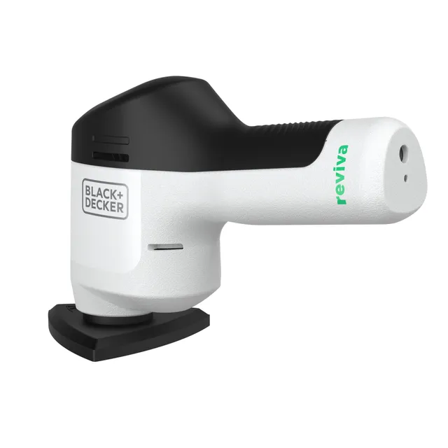 black-decker-reviva-12v-max-detailschleifer-akku-mit-ladeger-t image 1