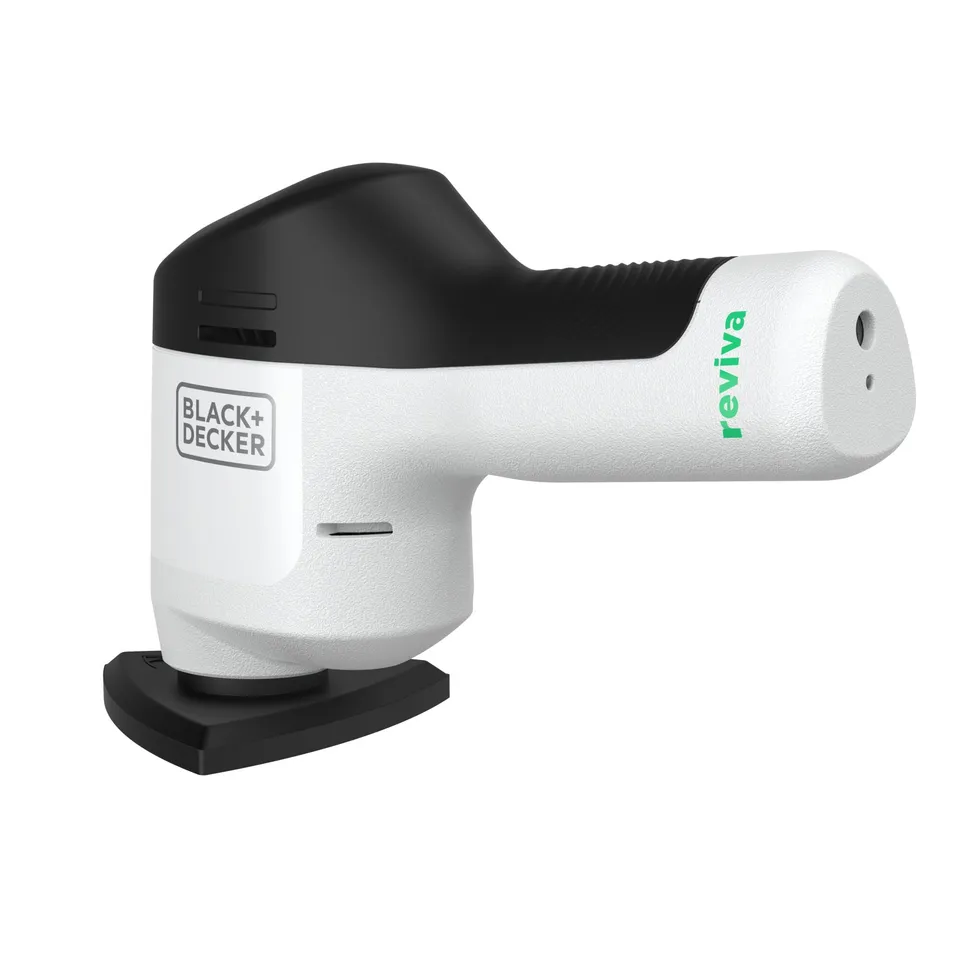 black-decker-reviva-12v-max-detailschleifer-akku-mit-ladeger-t image 1