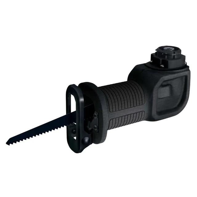 black-decker-matrix-s-bels-ge-aufsatz-recipros-ge image 1