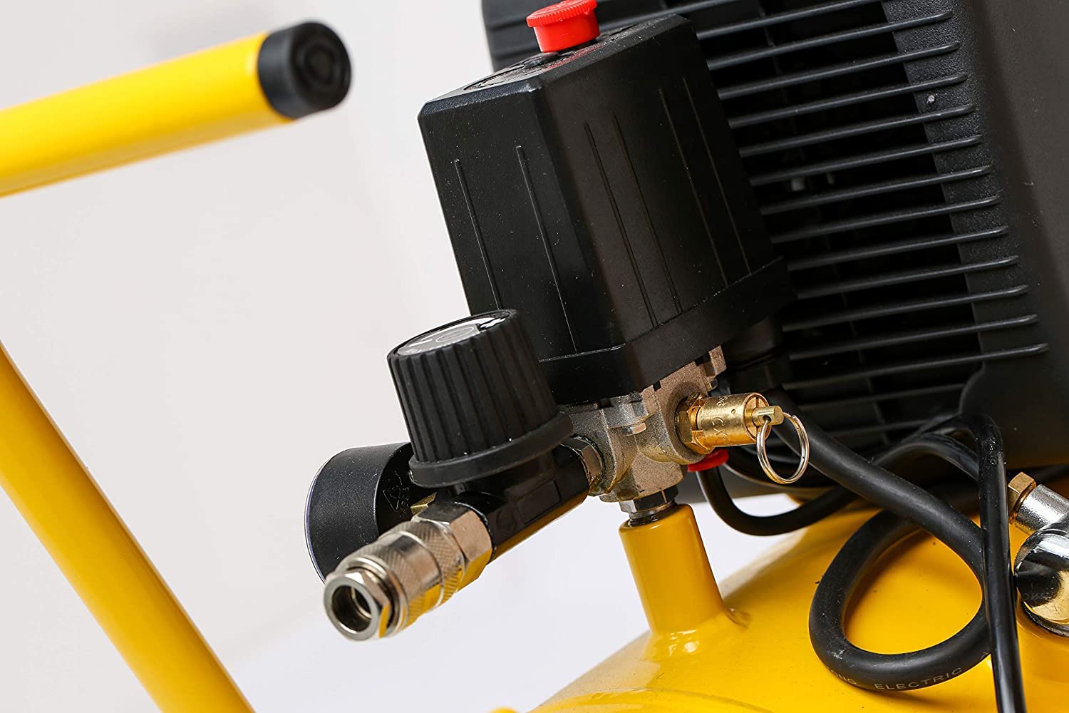 abac-pole-position-b20-kompressor-24l-8-bar-l image 6