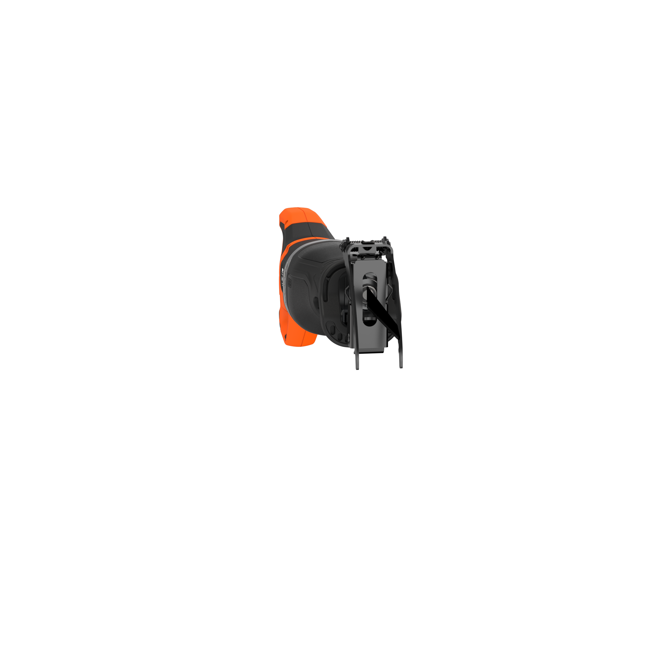 black-decker-asts-ge-elektrisch-7-a-mit-asthalter image 5