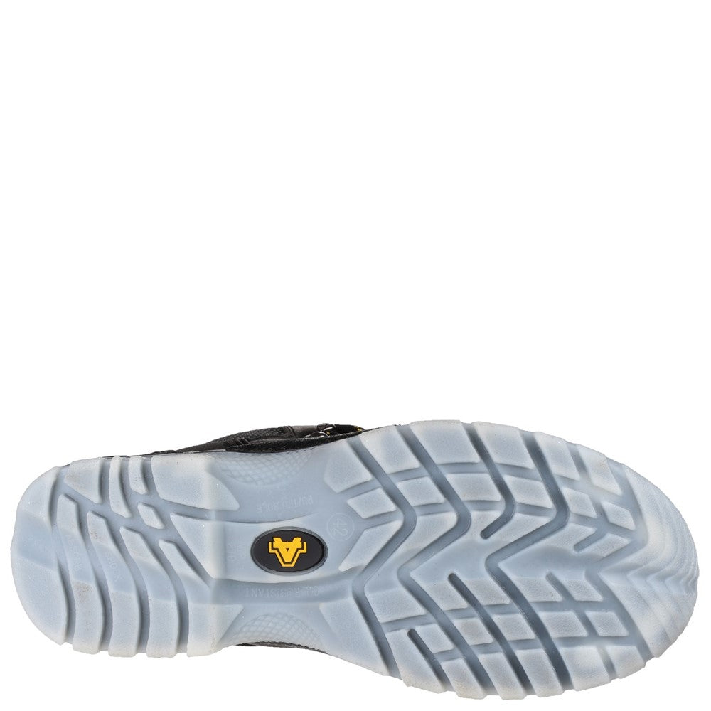 amblers-fs199-safety-hikers-sicherheitsschuhe-schwarz-s3 image 4