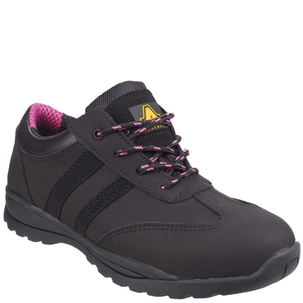 amblers-safety-fs706-sophie-sicherheitsschuhe-damen-s1p image 1