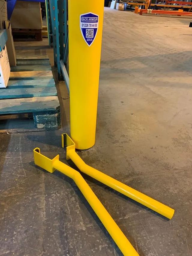 brandsafe-rack-armour-installation-tool-montagewerkzeug image 1