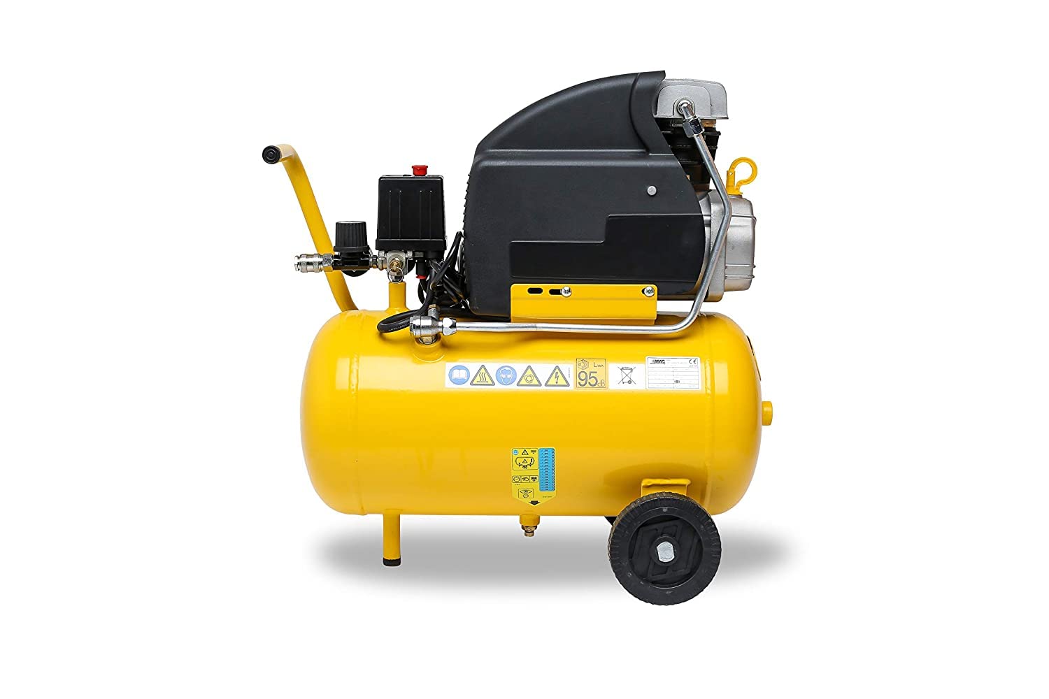 abac-pole-position-b20-kompressor-24l-8-bar-l image 3