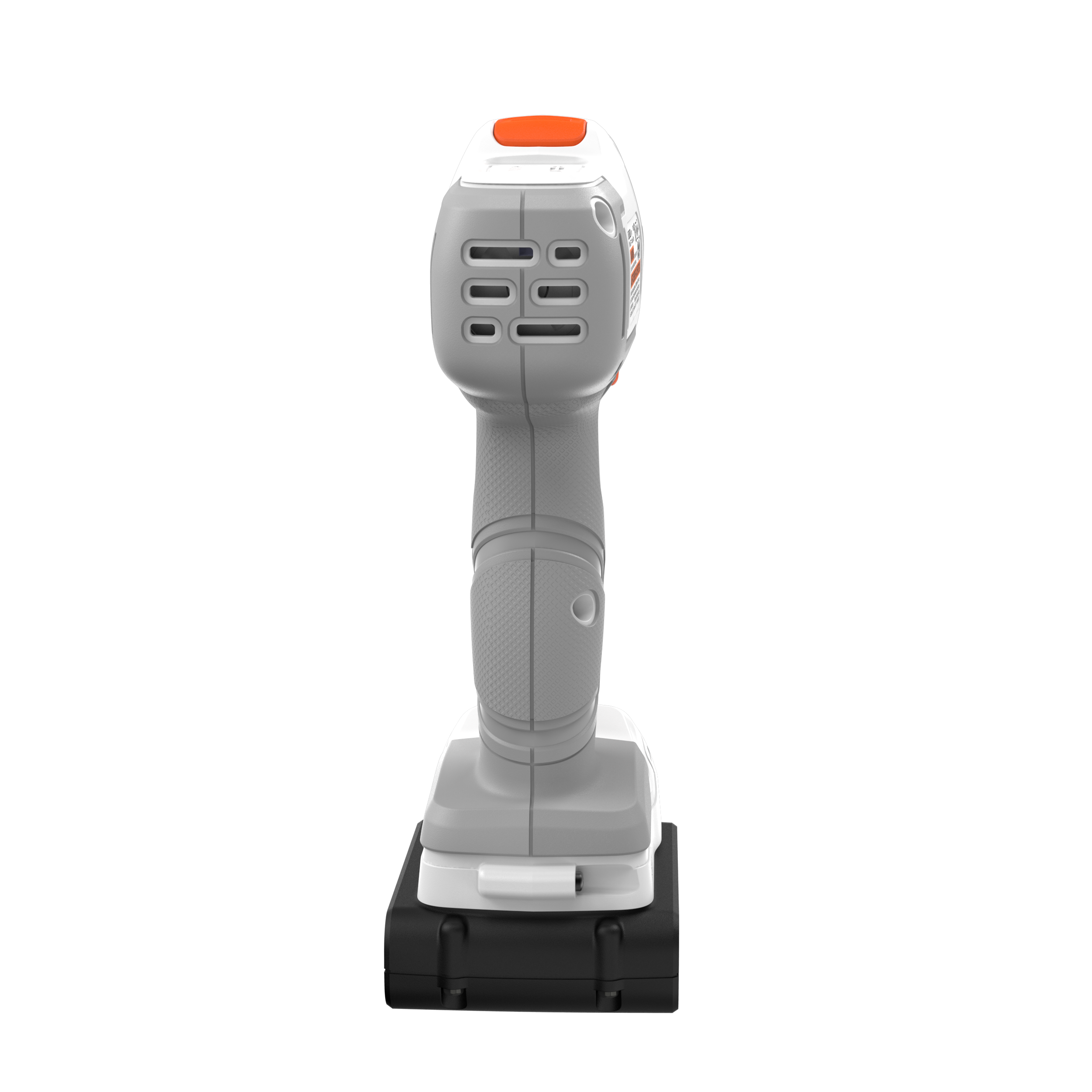 black-decker-matrix-20v-max-akku-bohrschrauber-set-wei image 4