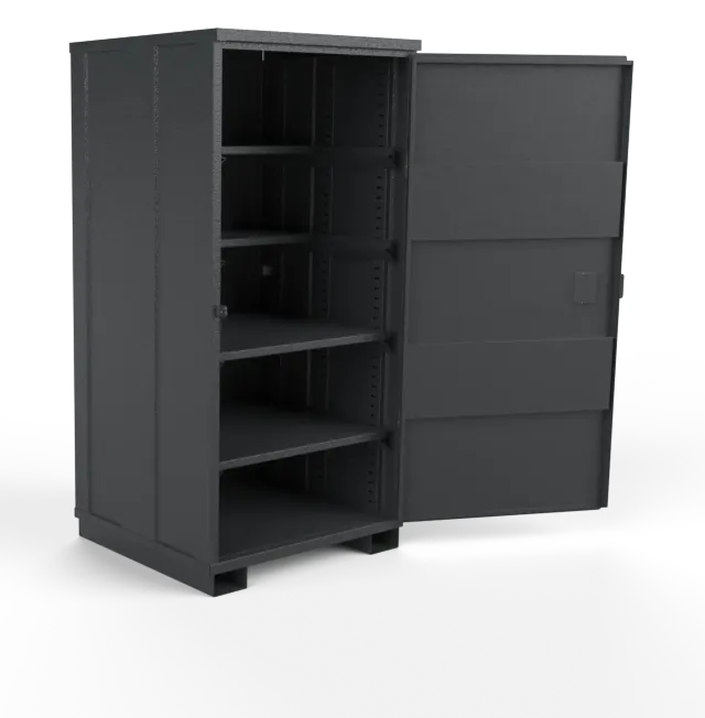 armorgard-tuffstor-tsc6-werkzeugschrank-stahl-4-b-den image 1