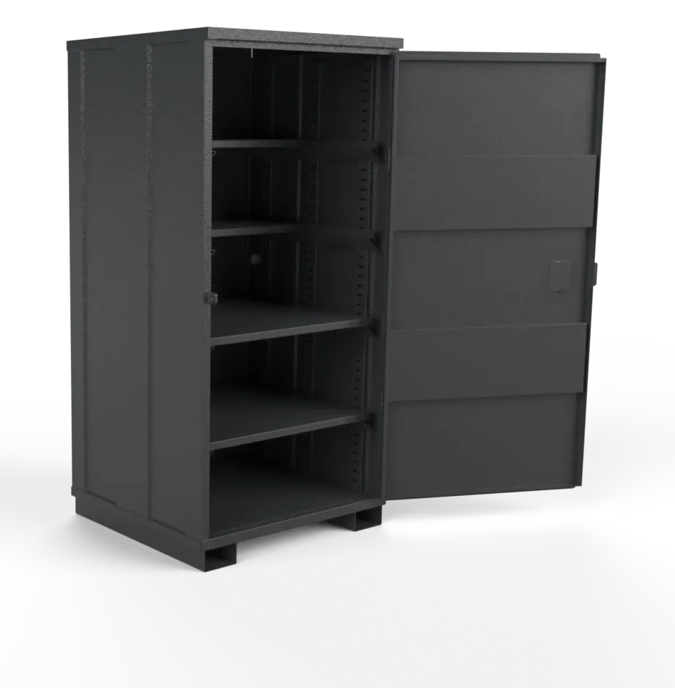 armorgard-tuffstor-tsc6-werkzeugschrank-stahl-4-b-den image 1