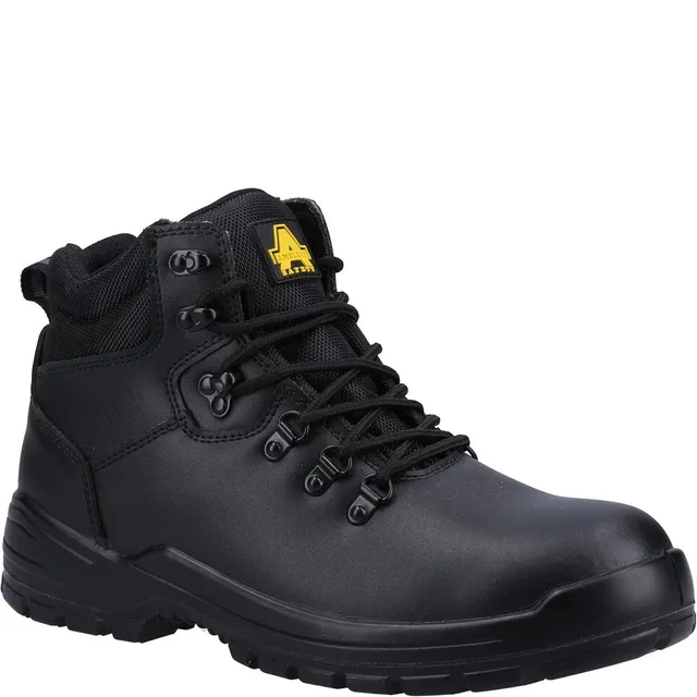 amblers-as258-s3-src-sicherheitsstiefel-schwarz image 1