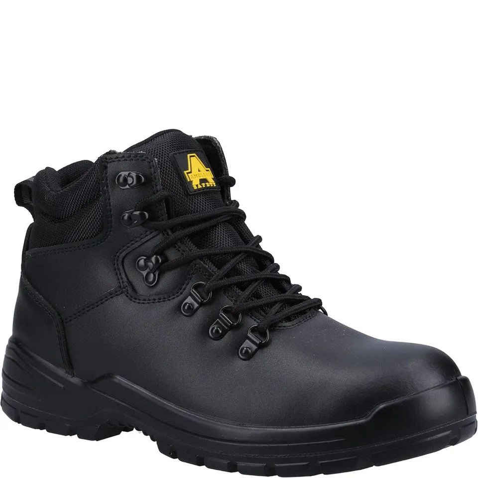 amblers-as258-s3-src-sicherheitsstiefel-schwarz image 1