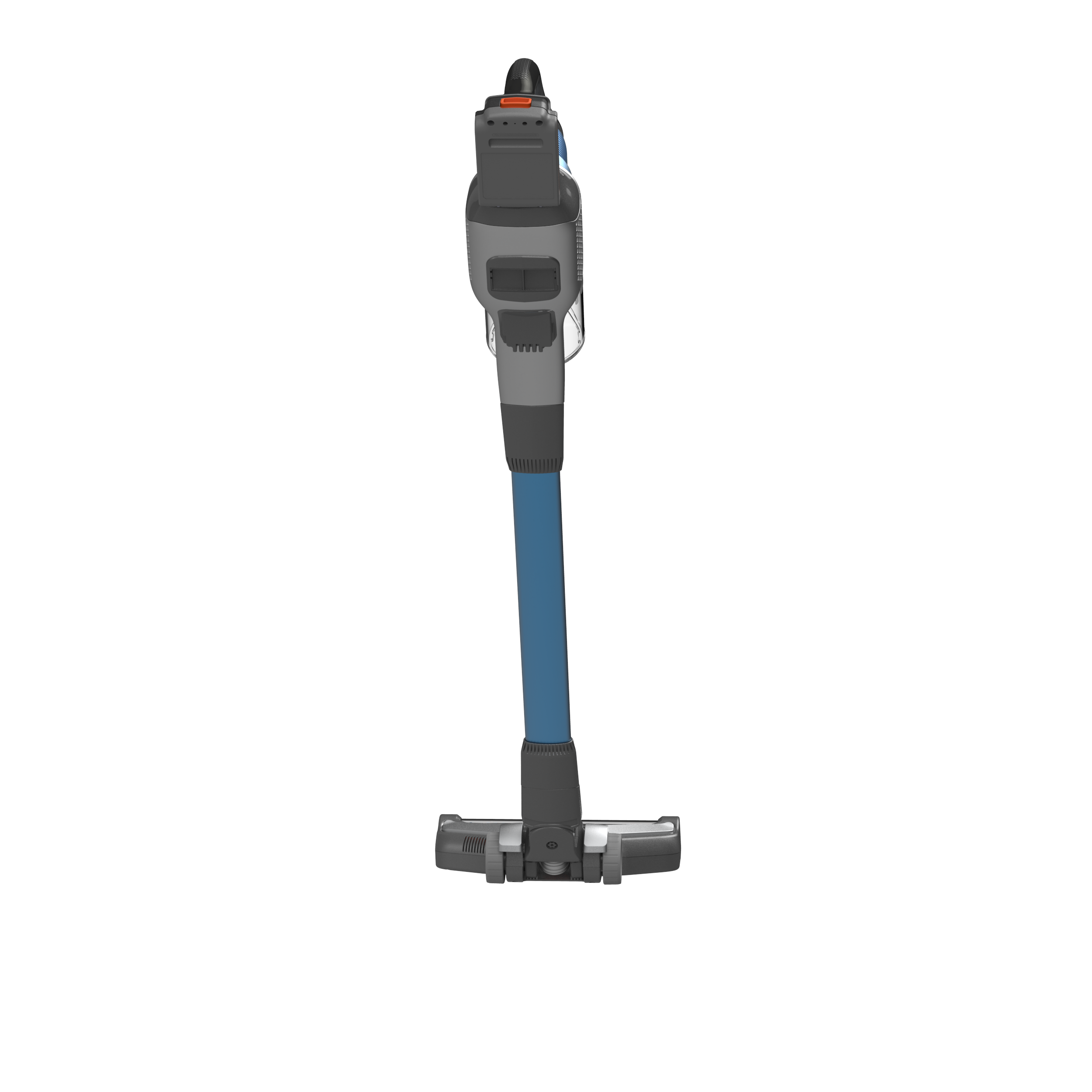 black-decker-powerseries-extreme-20v-akku-staubsauger-55-min image 4