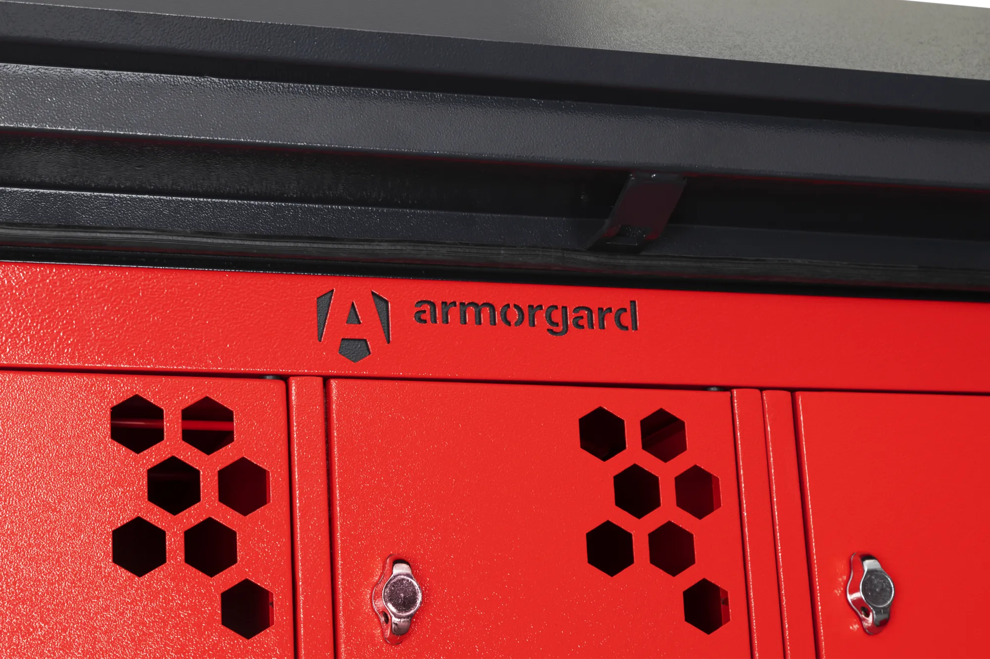 armorgard-volthub-vh16-240-akkubox-ip55-mit-alarm image 4