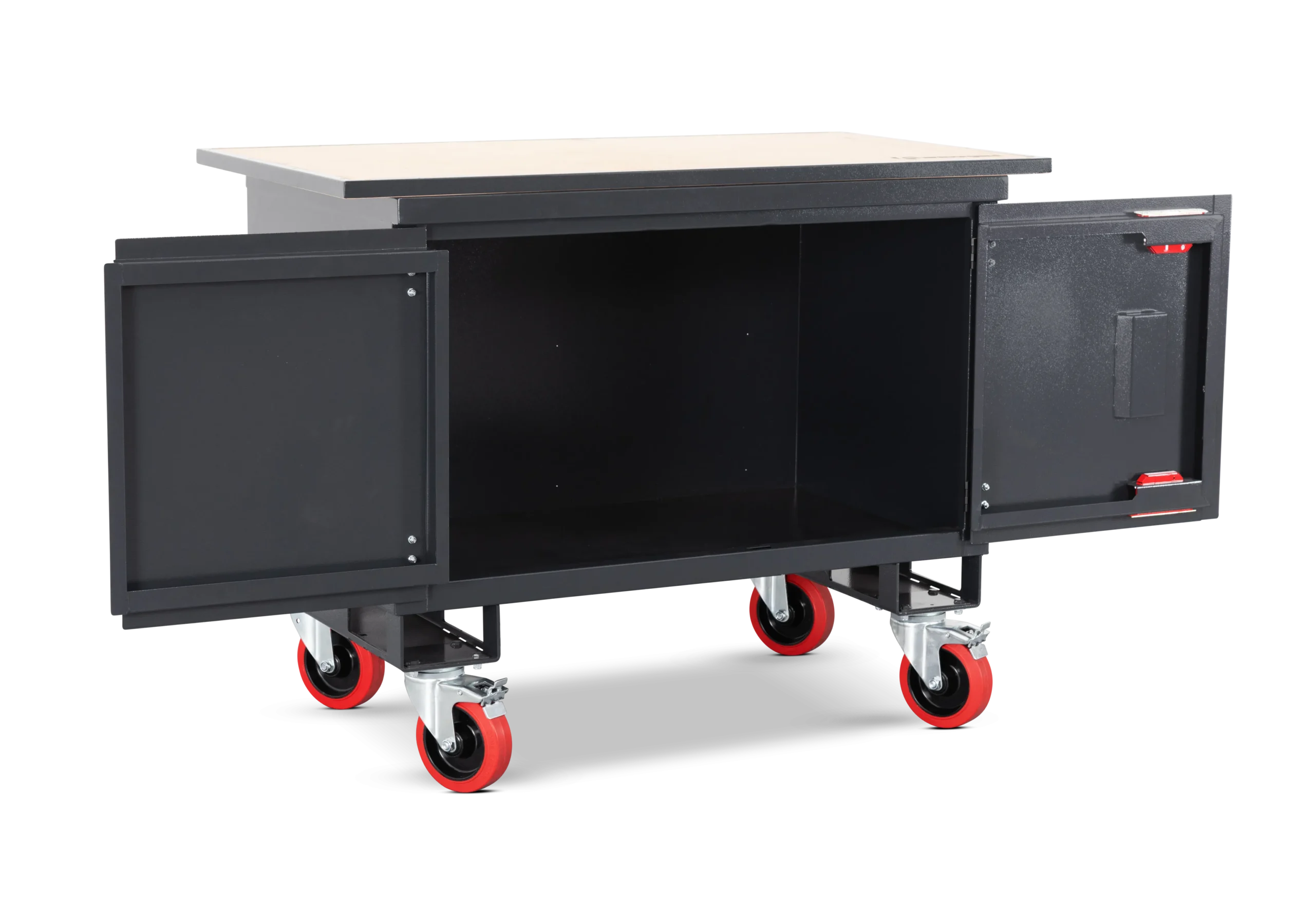 armorgard-mobile-tuffbench-mbh12-werkbank-abschlie-bar image 7