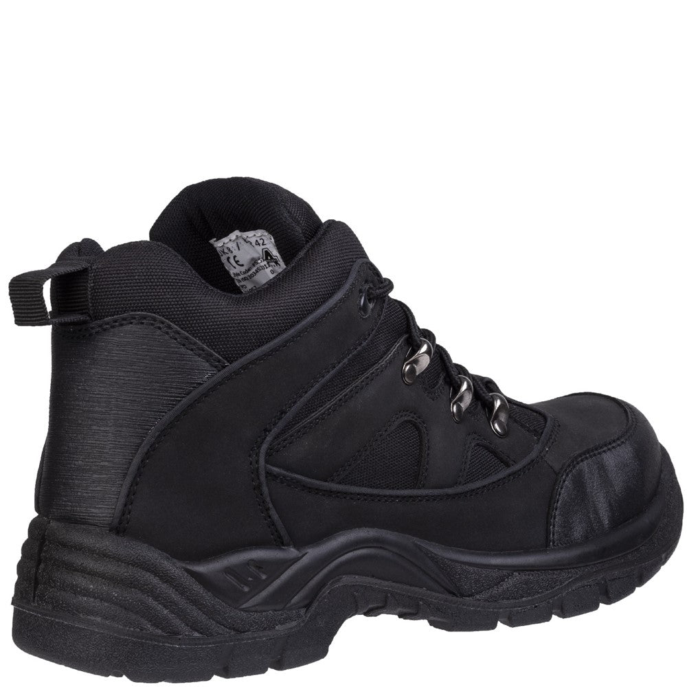 amblers-safety-fs151-sicherheitsschuhe-schwarz-vegan-stahlkappe image 2