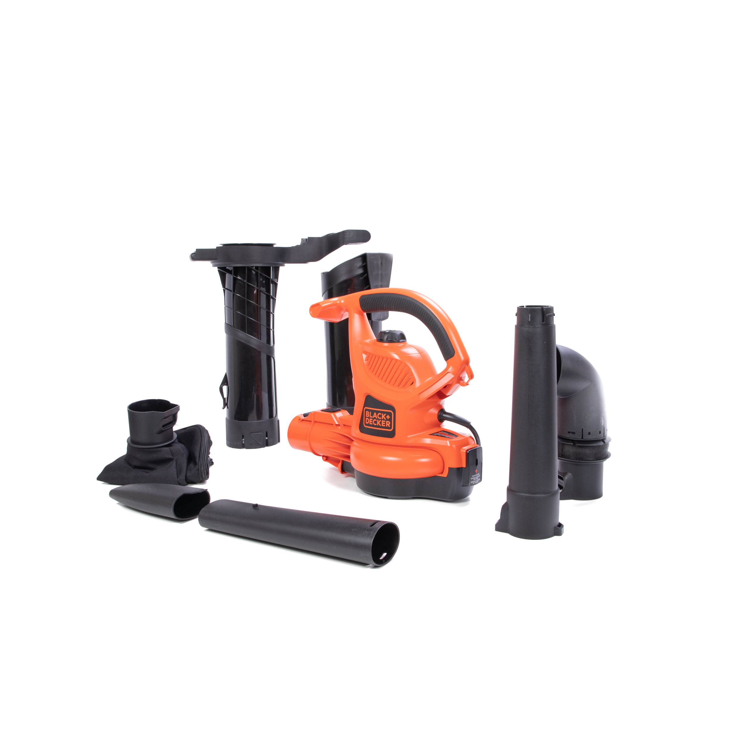 black-decker-3-in-1-elektro-laubbl-ser-laubsauger-12a image 7