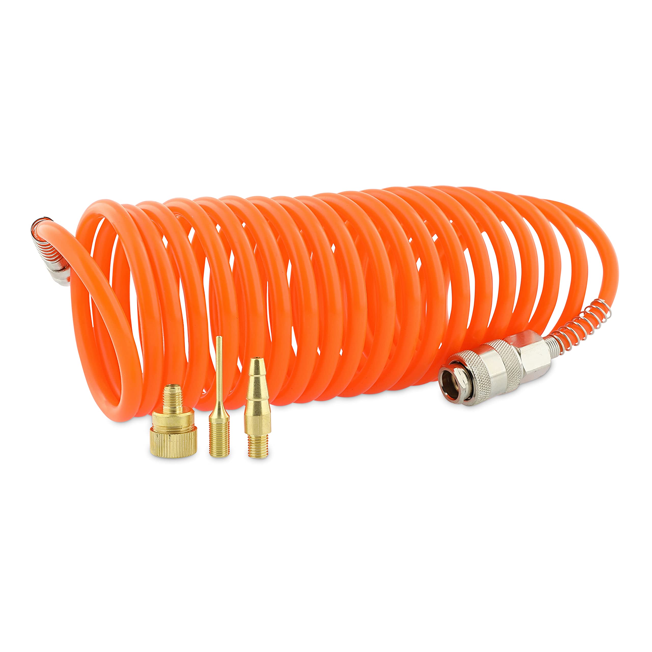 abac-g-813-kompressor-zubeh-r-set-6-teilig-8-bar-5-m-schlauch image 2