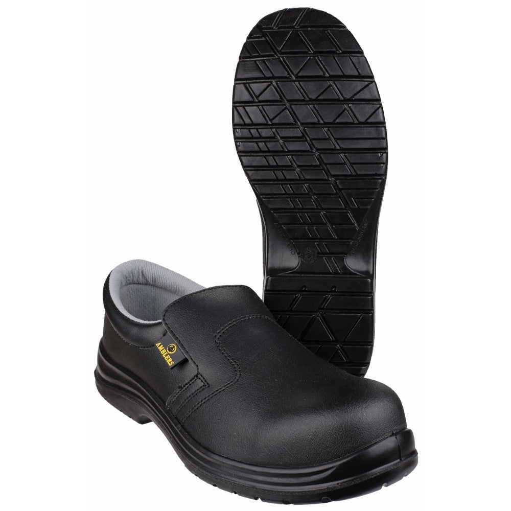 amblers-safety-fs661-s2-src-sicherheitsschuhe-schwarz-leicht image 3