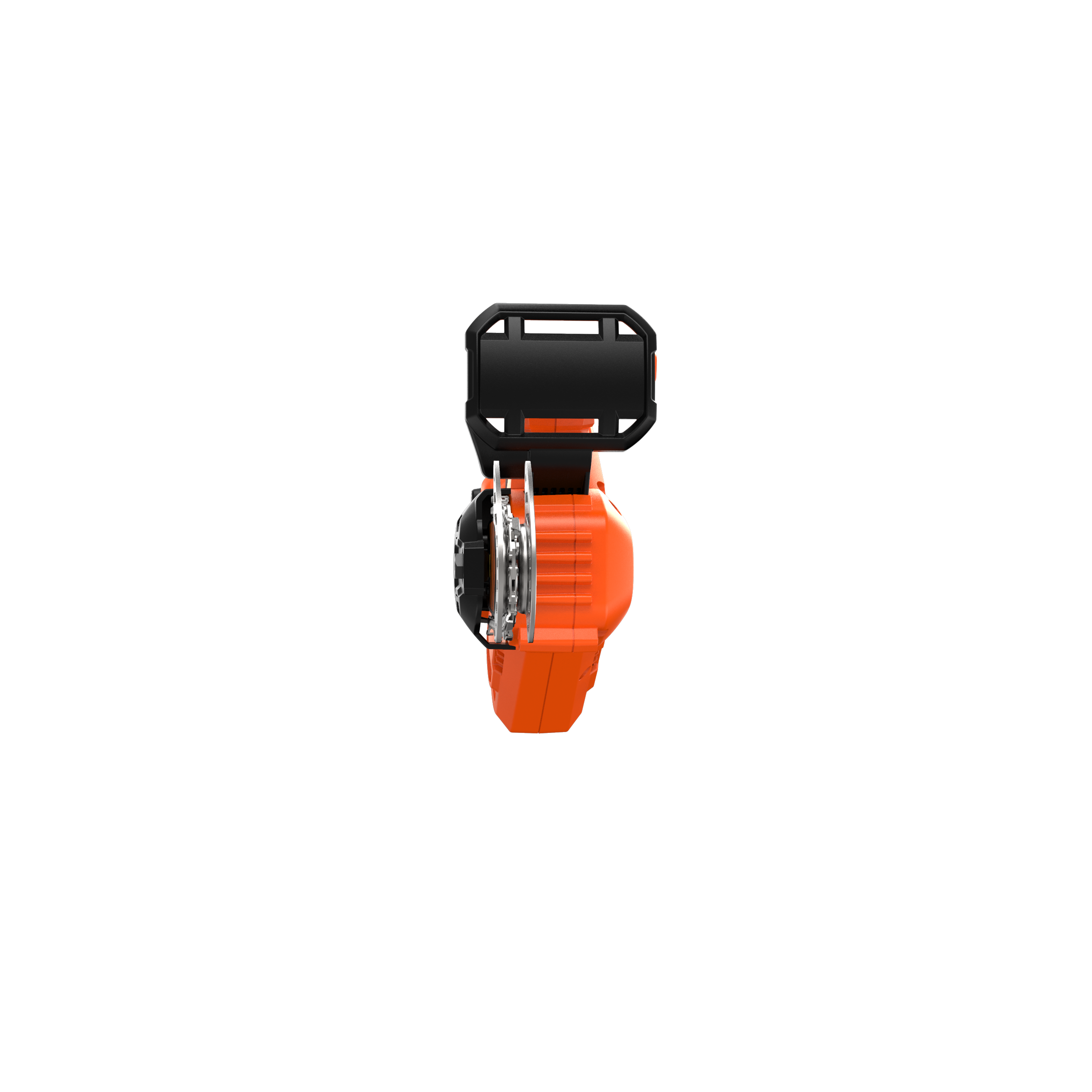 black-decker-20v-max-akku-mini-kettens-ge-15-cm-set image 4