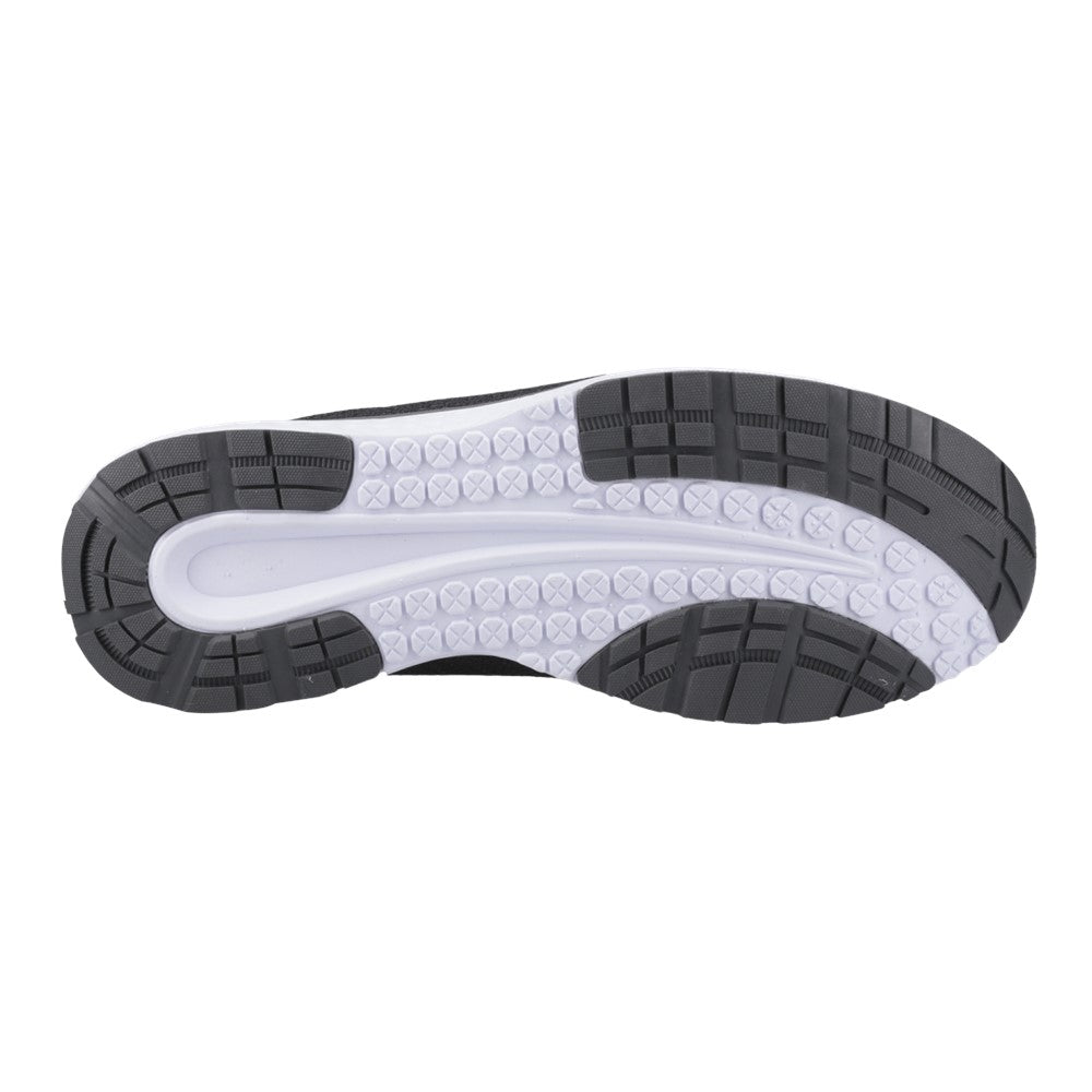 amblers-fs723c-sprint-s1pl-sicherheitstrainer-schwarz-vegan image 8