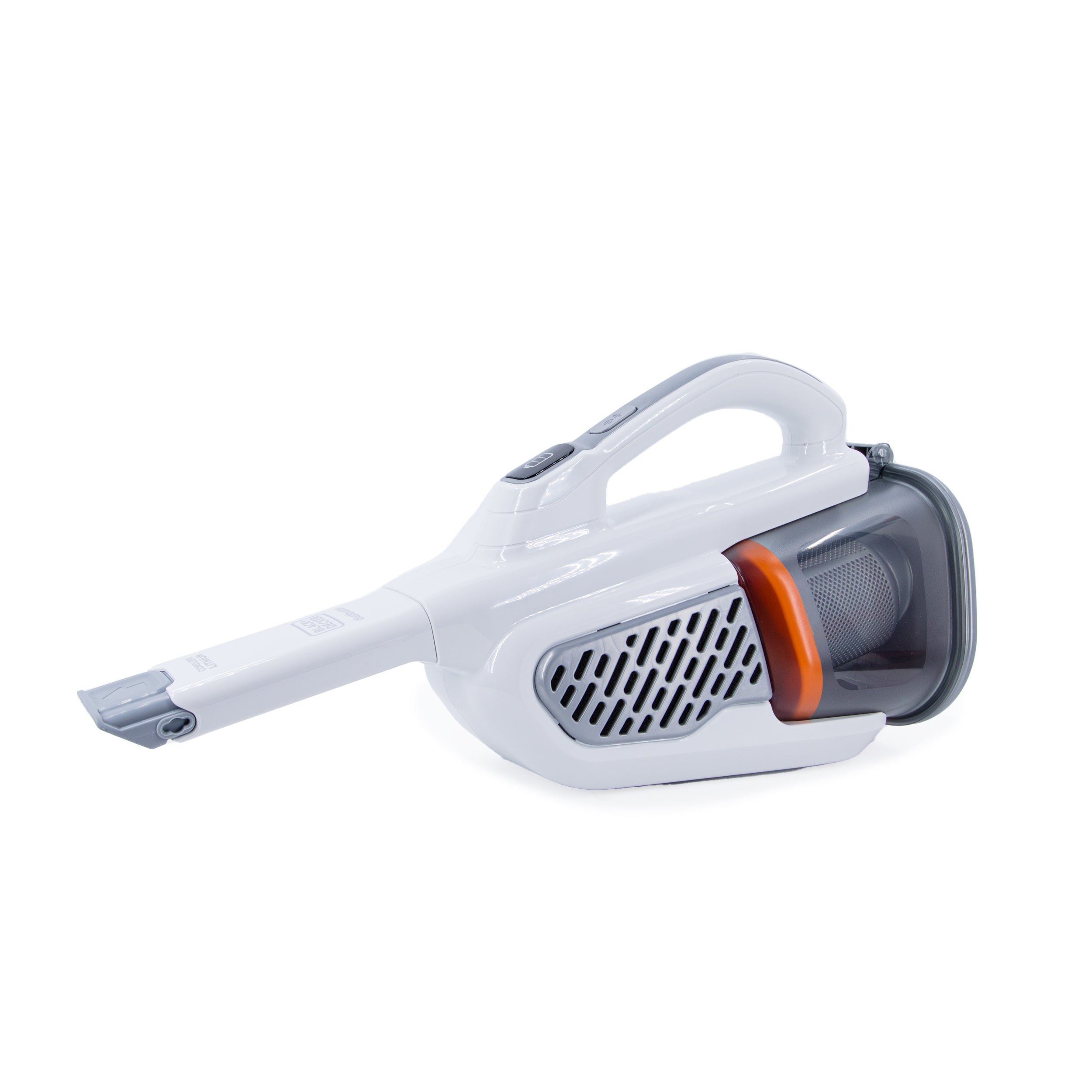 black-decker-dustbuster-advancedclean-handstaubsauger-wei-xl-d-se image 5