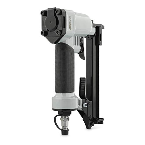 abac-g-302-drucklufthefter-6-16-mm-koffer-100-klammern image 8