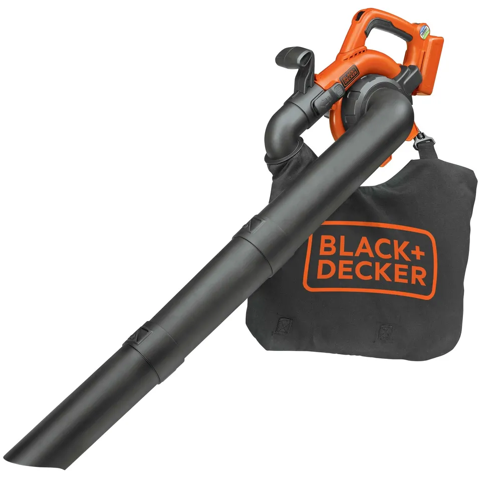 black-decker-outdoor-40v-max-laubbl-ser-laubsauger-ohne-akku image 1
