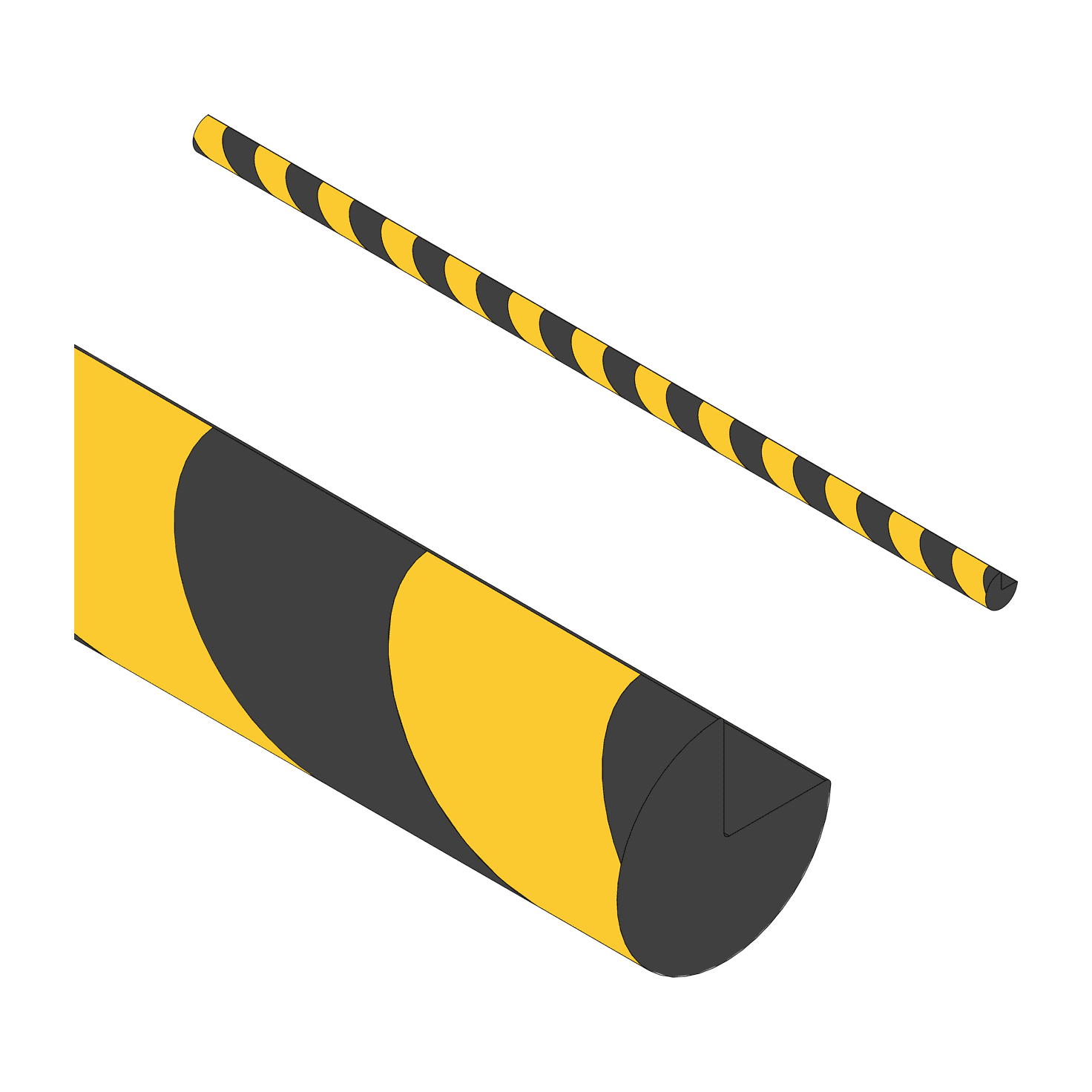 brandsafe-building-protection-edgewrap-kantenschutz-schwarz-gelb image 3