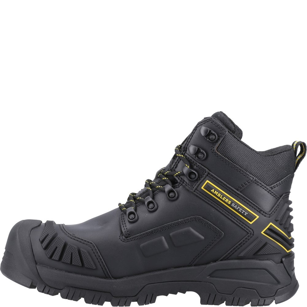 amblers-safety-as962c-flare-s7s-sicherheitsstiefel-schwarz image 4