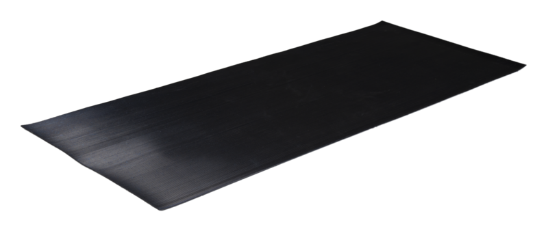 armorgard-zubeh-r-gummimatte-f-r-boxen-antirutsch image 7
