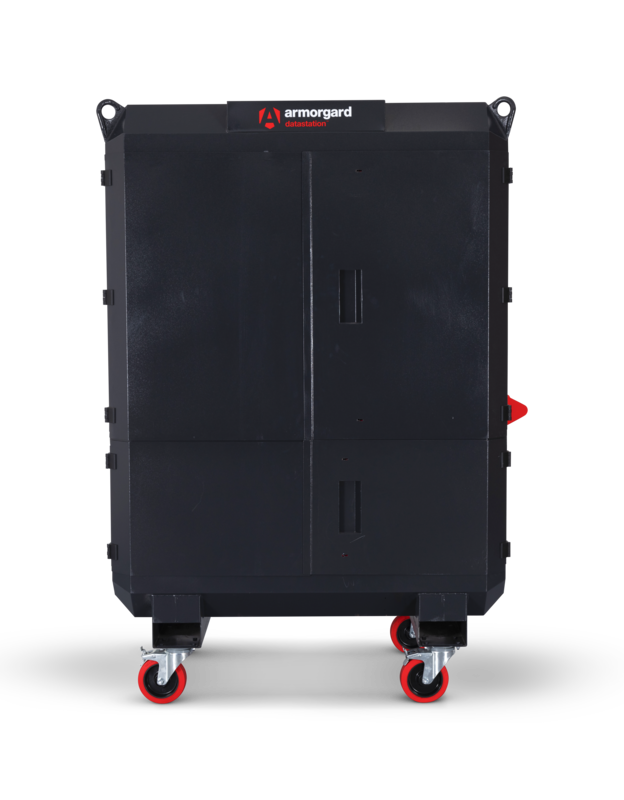 armorgard-datastation-ds2-240-baustellen-b-rostation-42-zoll image 2