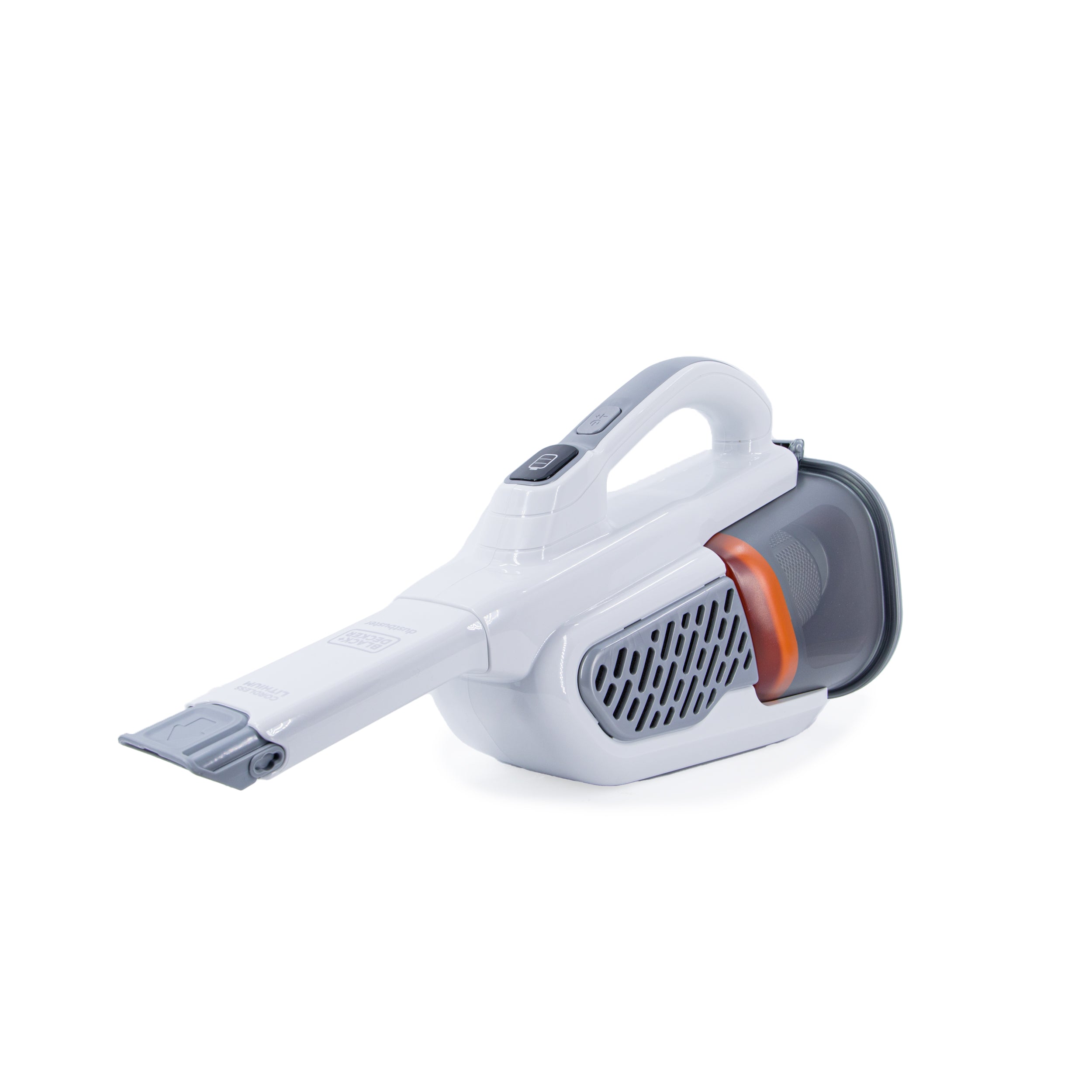 black-decker-dustbuster-advancedclean-handstaubsauger-wei-xl-d-se image 3