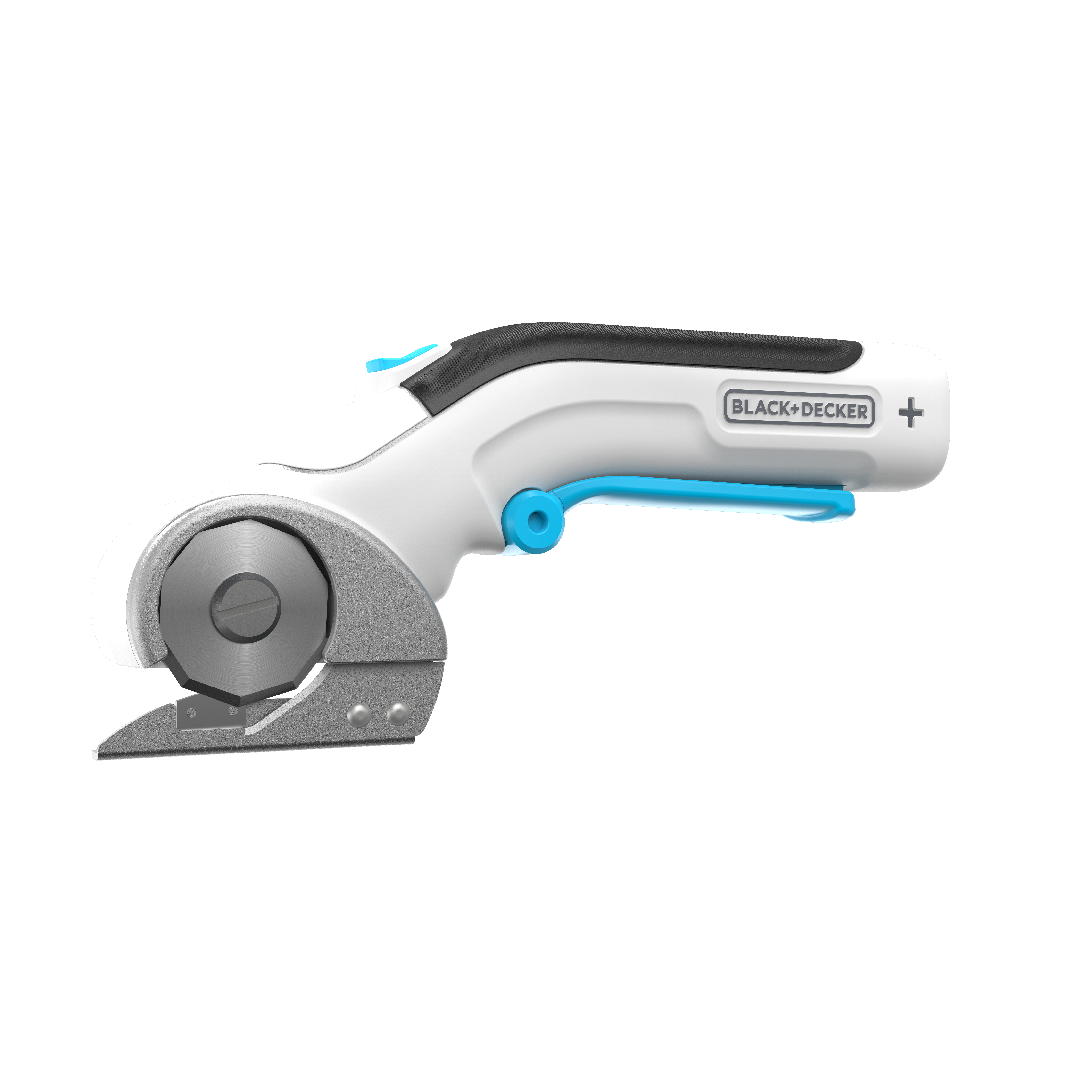 black-decker-power-tools-4v-akku-rotationsschneider-basteln image 8