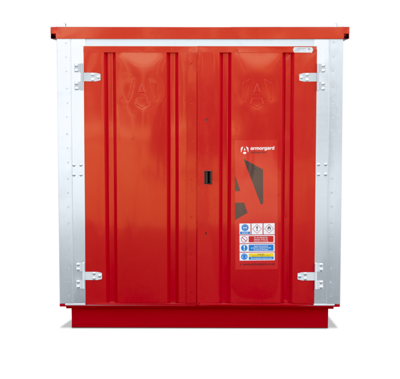 armorgard-cuttingcube-cc200-schneidstation-mobil-stahl image 6