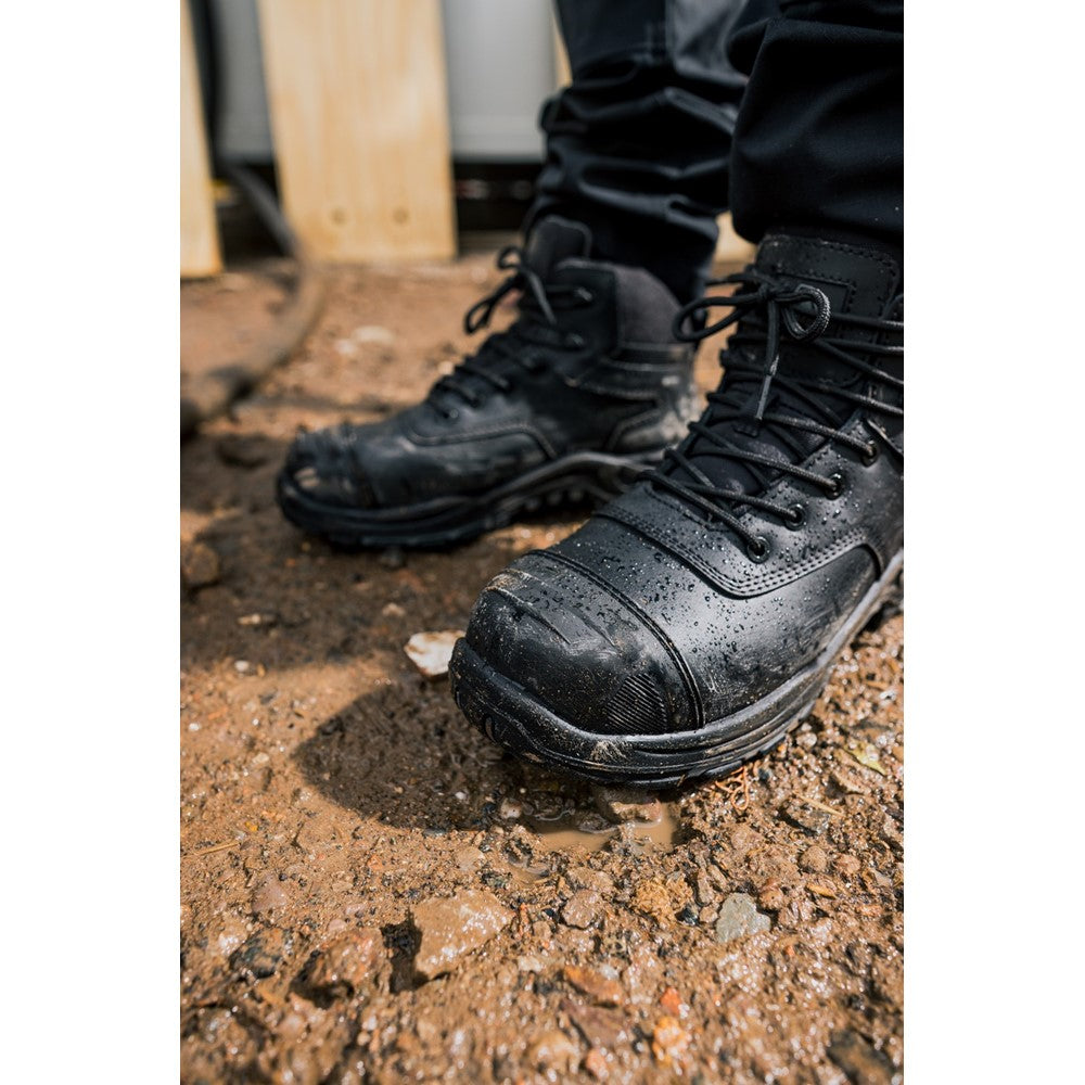 amblers-safety-as304c-lomond-s7s-sicherheitsstiefel-schwarz image 8