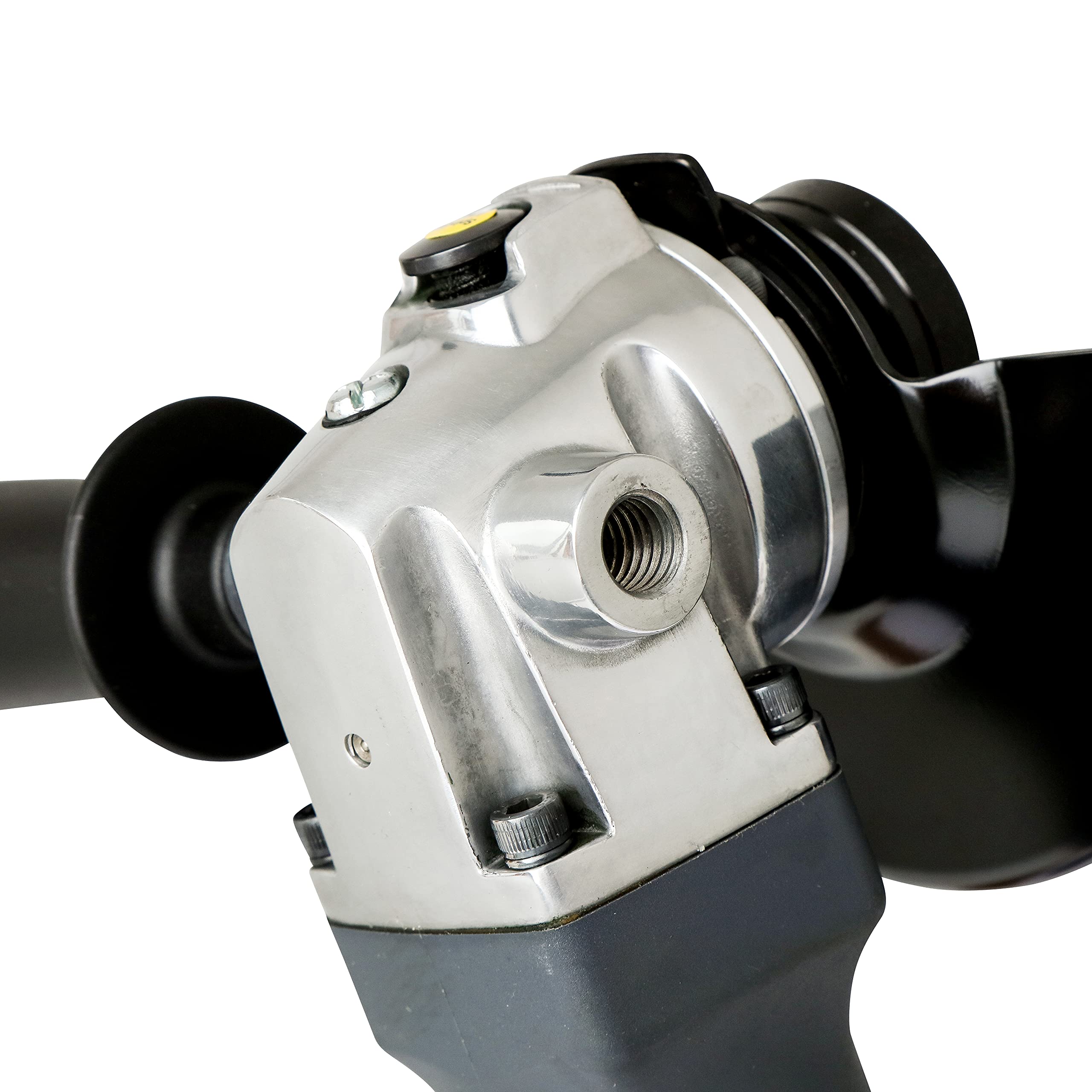 abac-comp-pro-winkelschleifer-druckluft-125-mm-2-kg image 4