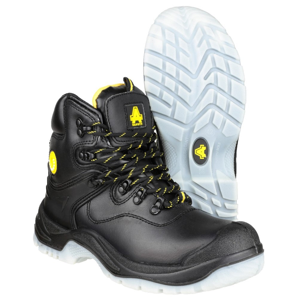 amblers-safety-fs198-sicherheitsstiefel-schwarz-s3-src-wasserdicht image 3