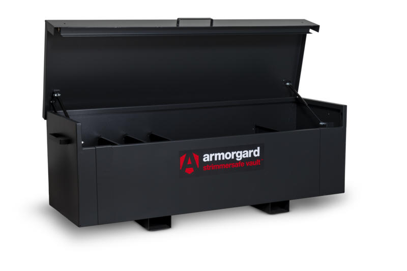 armorgard-strimmersafe-vault-ssv6-ger-tetresor-abschlie-bar image 7