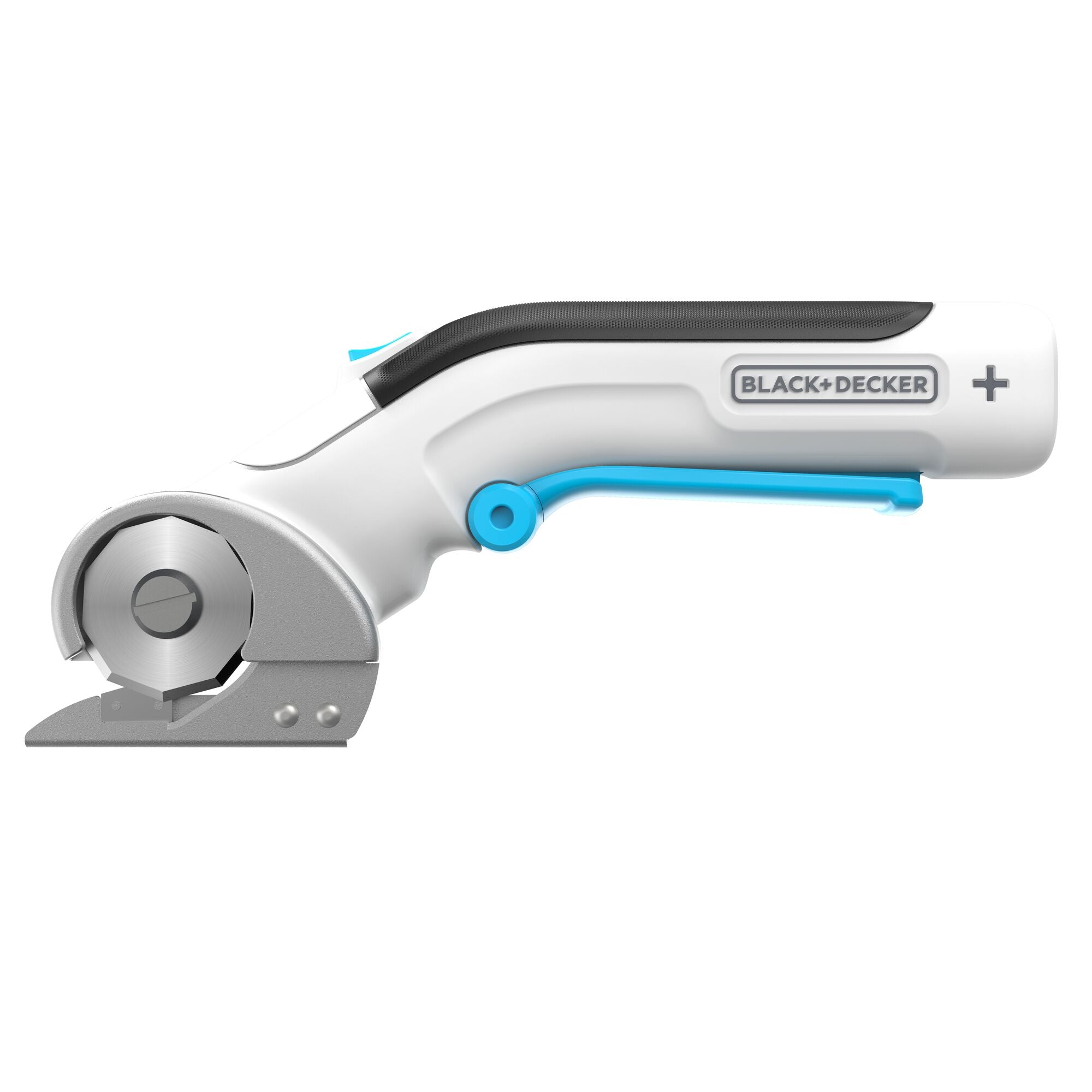 black-decker-power-tools-4v-akku-rotationsschneider-basteln image 1