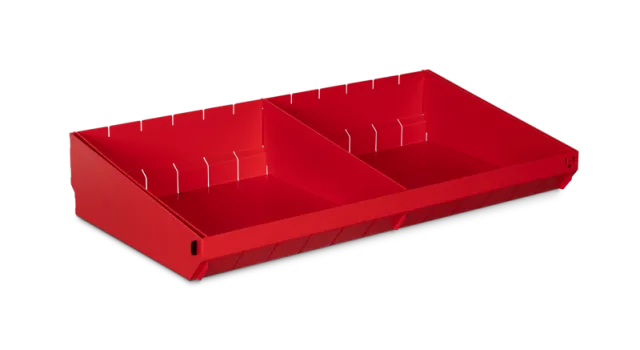 armorgard-optional-extras-fachboden-regal-stahl-zubeh-r image 1