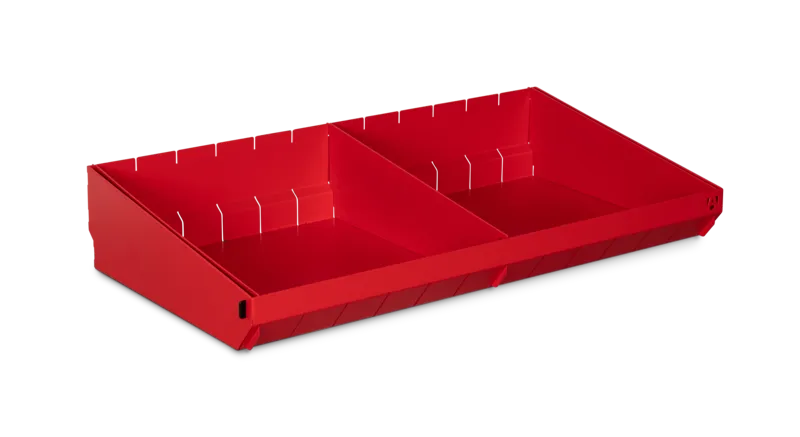 armorgard-optional-extras-fachboden-regal-stahl-zubeh-r image 1