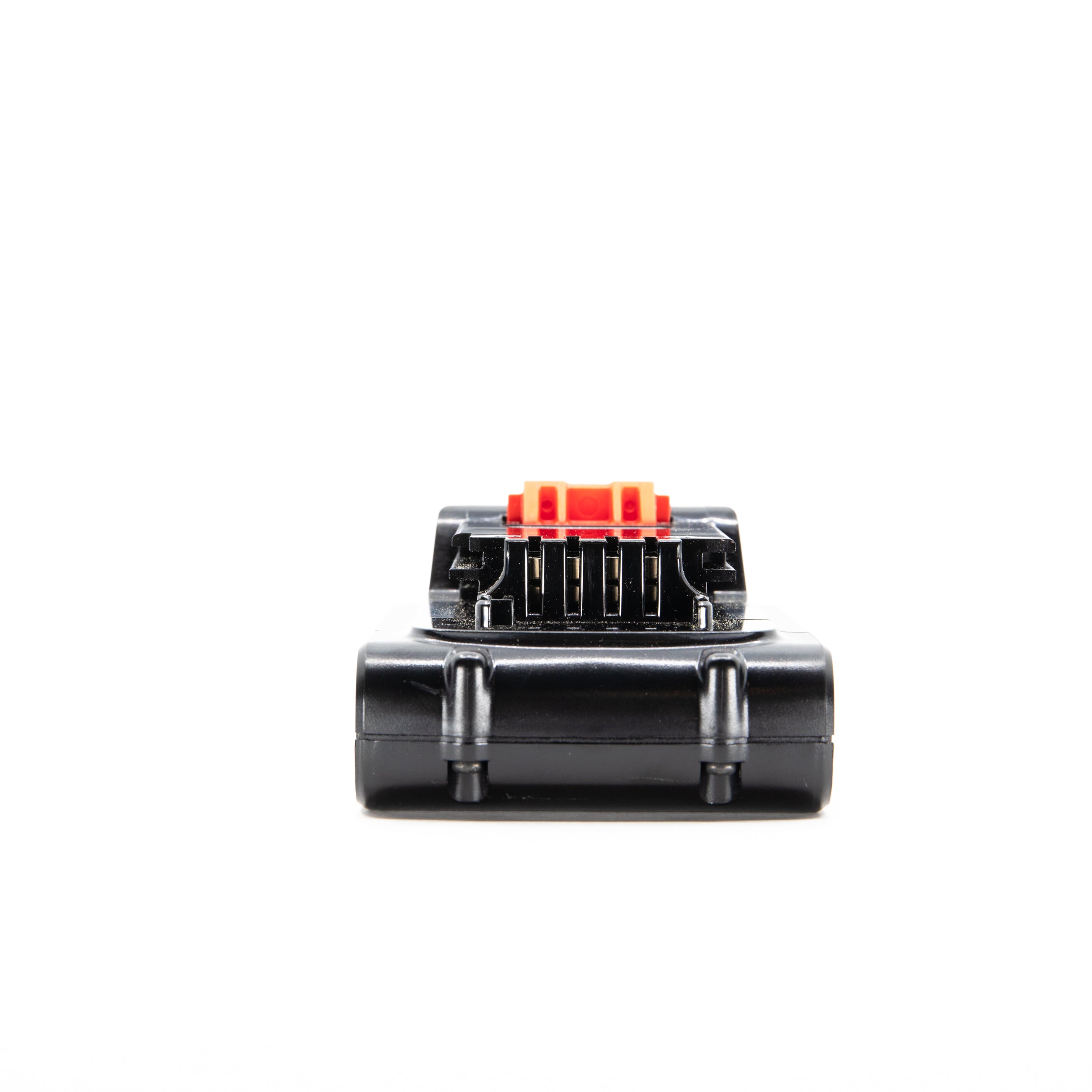 black-decker-powerconnect-20v-max-akku-1-5ah-2er-pack image 3