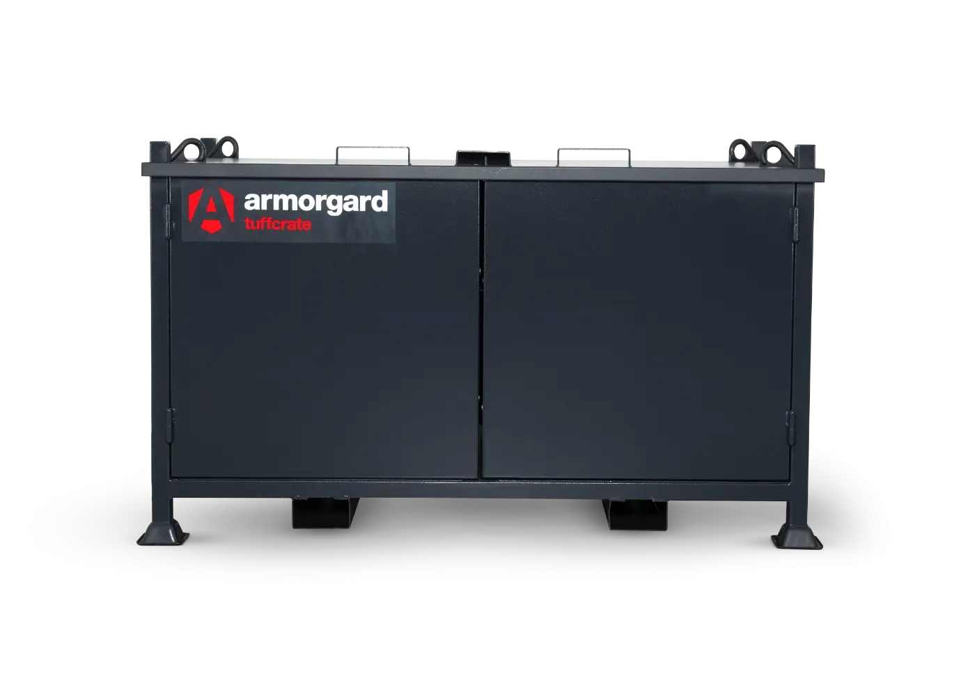 armorgard-tuffcrate-tc750s-werkzeugkiste-stahl-abschlie-bar image 5