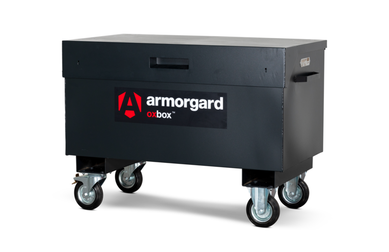 armorgard-oxbox-ox3-werkzeugbox-stahl-abschlie-bar image 2