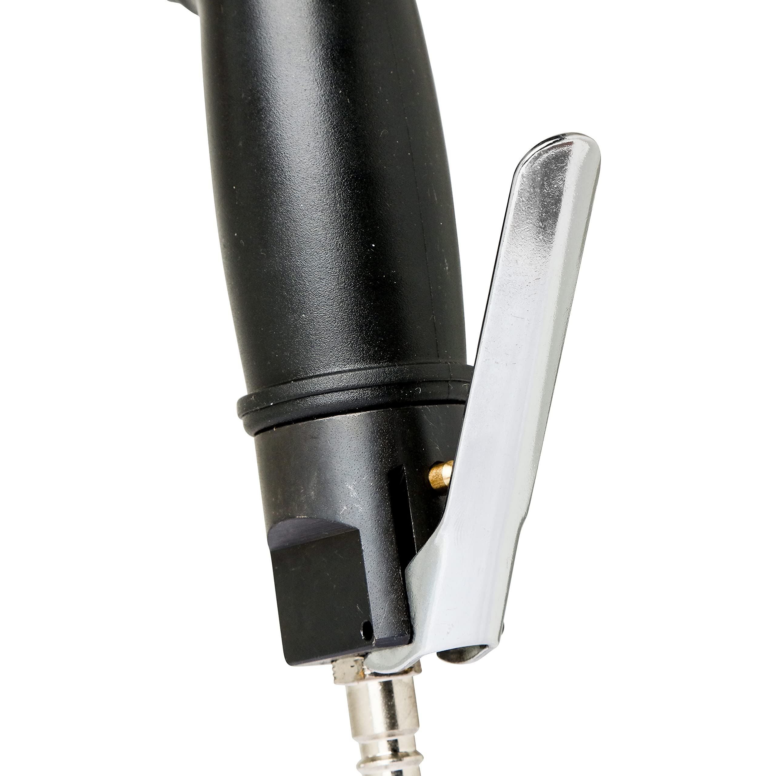 abac-pro-19-nadelhammer-druckluft-2-7-kg-entrosten image 6