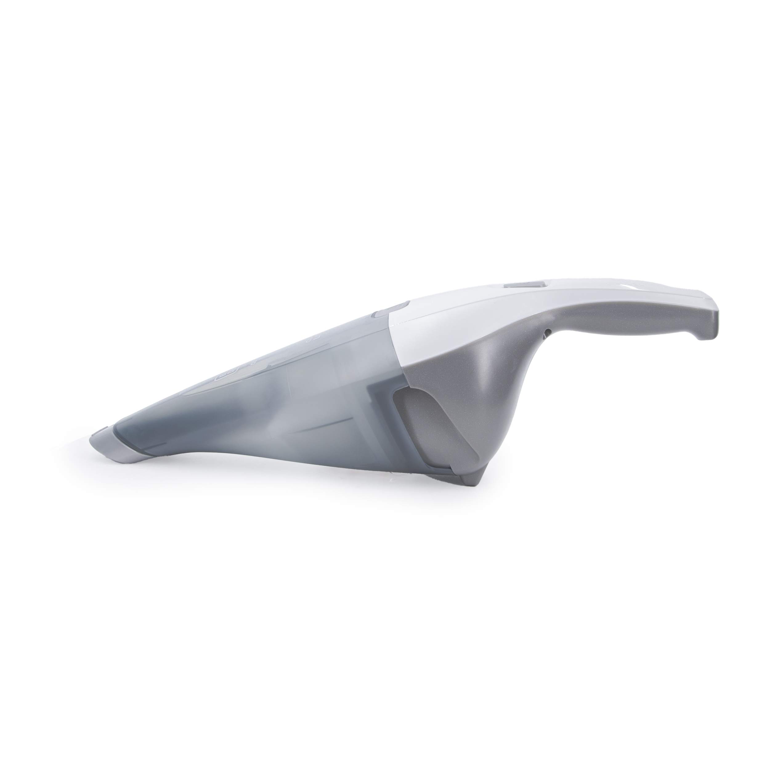 black-decker-dustbuster-quickclean-handstaubsauger-akku-starke-saugkraft image 8