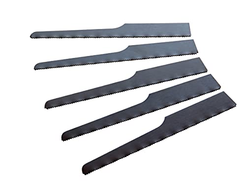 abac-s-geblatt-bi-metall-0-3-0-8-mm-stichs-ge-5-st-ck image 2