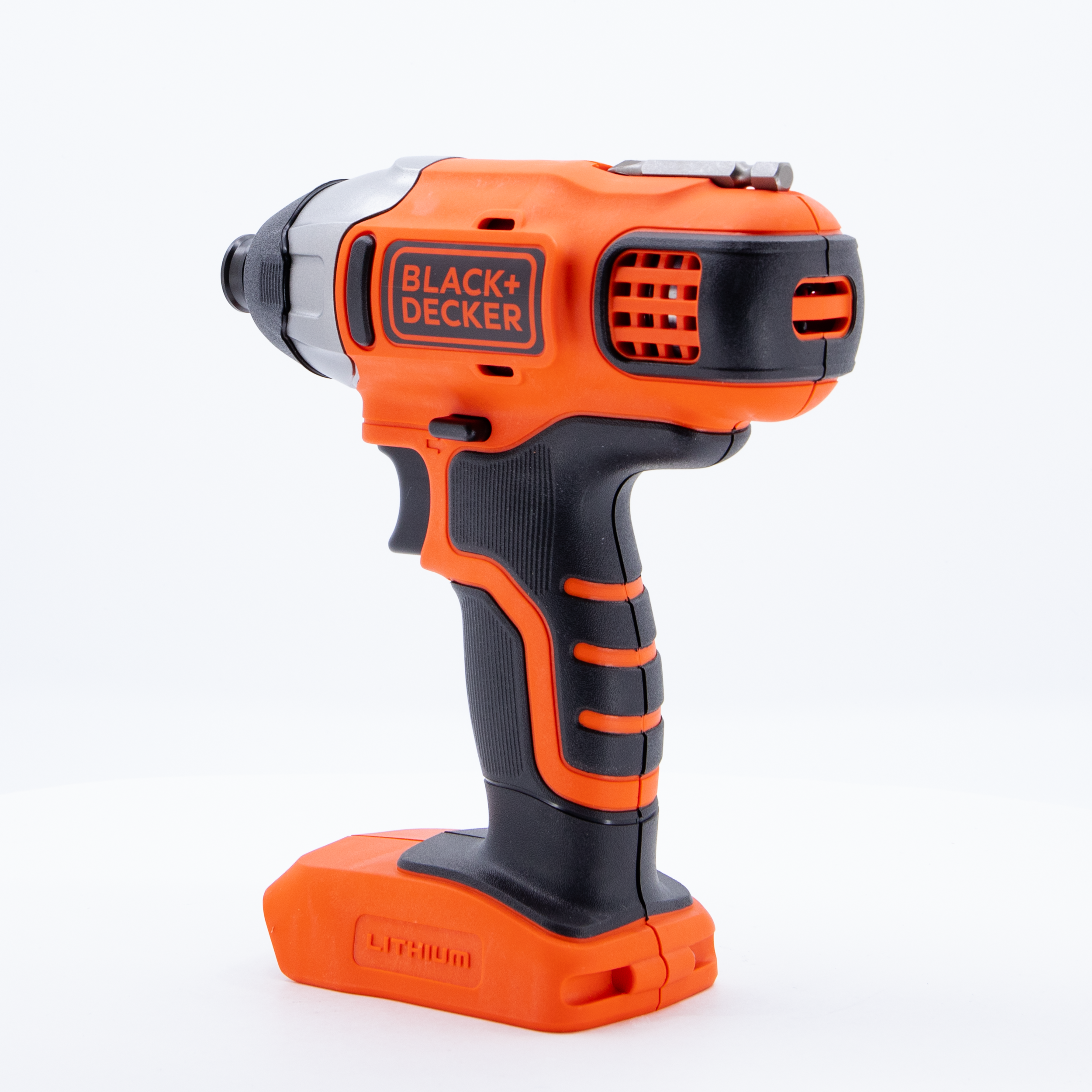 black-decker-20v-max-powerconnect-schlagschrauber-ohne-akku image 7