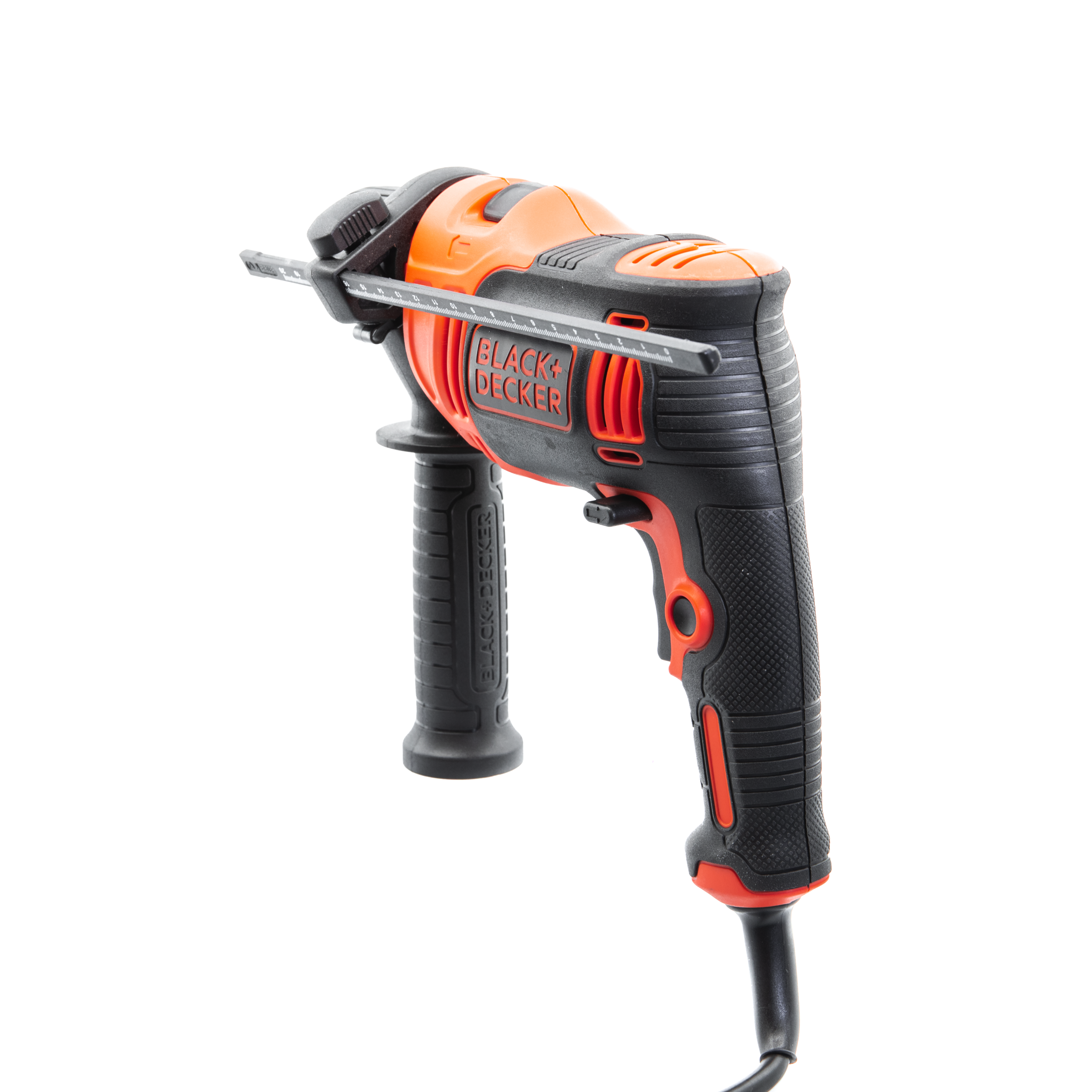 black-decker-schlagbohrmaschine-6-5-a-13-mm-kabel-48000-bpm image 8